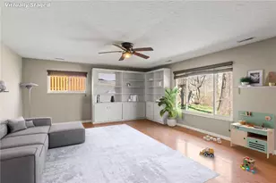 4096 Woodedge Dr, Bellbrook, OH 45305 - Photo 26