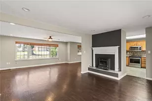 4096 Woodedge Dr, Bellbrook, OH 45305 - Photo 12