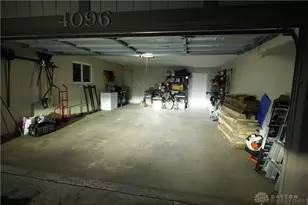 4096 Woodedge Dr, Bellbrook, OH 45305 - Photo 18