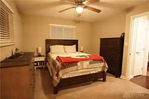 4096 Woodedge Dr, Bellbrook, OH 45305 - Photo 10