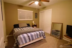 4096 Woodedge Dr, Bellbrook, OH 45305 - Photo 16