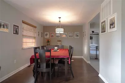 4096 Woodedge Drive, Bellbrook, OH 45305 - Photo 10