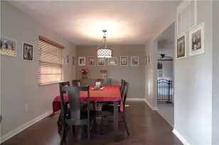 4096 Woodedge Dr, Bellbrook, OH 45305 - Photo 10