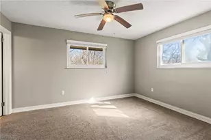 4096 Woodedge Dr, Bellbrook, OH 45305 - Photo 38