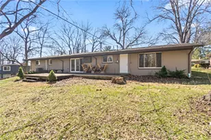 4096 Woodedge Dr, Bellbrook, OH 45305 - Photo 50