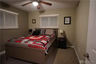 4096 Woodedge Dr, Bellbrook, OH 45305 - Photo 12