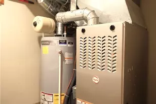 4096 Woodedge Dr, Bellbrook, OH 45305 - Photo 20