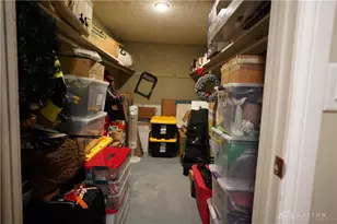 4096 Woodedge Dr, Bellbrook, OH 45305 - Photo 16