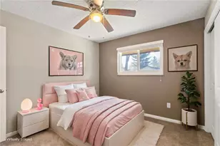 4096 Woodedge Dr, Bellbrook, OH 45305 - Photo 34