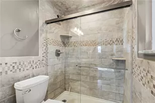 4096 Woodedge Dr, Bellbrook, OH 45305 - Photo 42