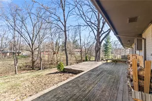 4096 Woodedge Dr, Bellbrook, OH 45305 - Photo 48