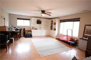 4096 Woodedge Dr, Bellbrook, OH 45305 - Photo 12