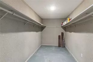 4096 Woodedge Dr, Bellbrook, OH 45305 - Photo 30