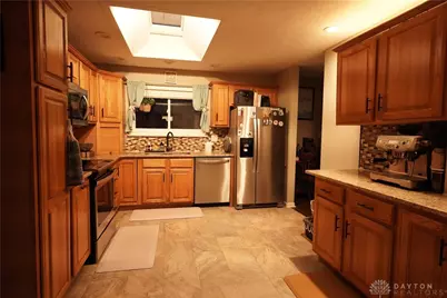 4096 Woodedge Drive, Bellbrook, OH 45305 - Photo 4