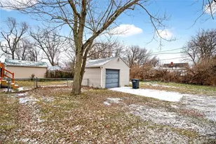 2000 Neva Dr, Dayton, OH 45414 - Photo 26