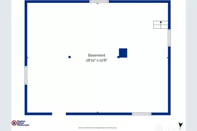 2000 Neva Drive, Dayton, OH 45414 - Photo 28