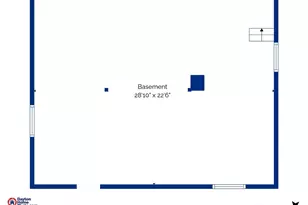 2000 Neva Dr, Dayton, OH 45414 - Photo 28