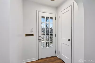 2000 Neva Drive, Dayton, OH 45414 - Photo 4