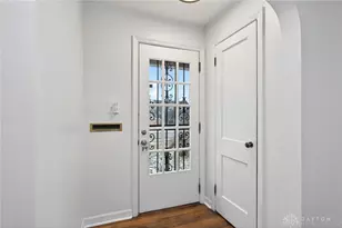 2000 Neva Dr, Dayton, OH 45414 - Photo 4