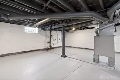 2000 Neva Drive, Dayton, OH 45414 - Photo 20