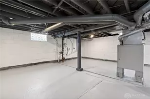 2000 Neva Dr, Dayton, OH 45414 - Photo 20