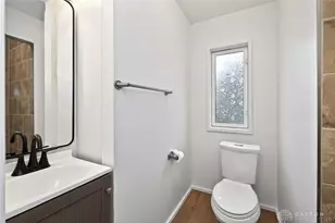 2000 Neva Dr, Dayton, OH 45414 - Photo 14