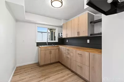 2000 Neva Drive, Dayton, OH 45414 - Photo 10