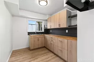 2000 Neva Dr, Dayton, OH 45414 - Photo 10