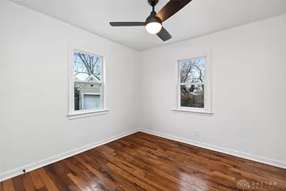 2000 Neva Drive, Dayton, OH 45414 - Photo 16