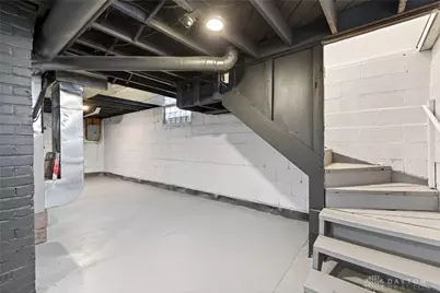 2000 Neva Drive, Dayton, OH 45414 - Photo 18