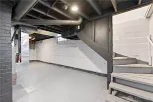 2000 Neva Dr, Dayton, OH 45414 - Photo 18