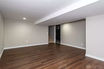 3976 Graham Drive, Beavercreek, OH 45431 - Photo 22