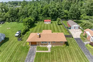 3976 Graham Dr, Beavercreek, OH 45431 - Photo 24