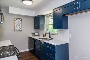 3976 Graham Dr, Beavercreek, OH 45431 - Photo 8