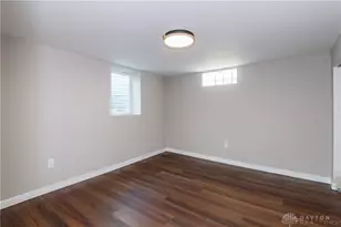 3976 Graham Dr, Beavercreek, OH 45431 - Photo 18