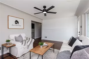 3976 Graham Dr, Beavercreek, OH 45431 - Photo 2