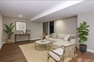 3976 Graham Dr, Beavercreek, OH 45431 - Photo 22