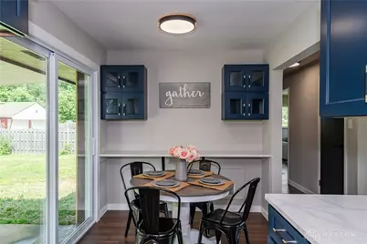 3976 Graham Drive, Beavercreek, OH 45431 - Photo 8