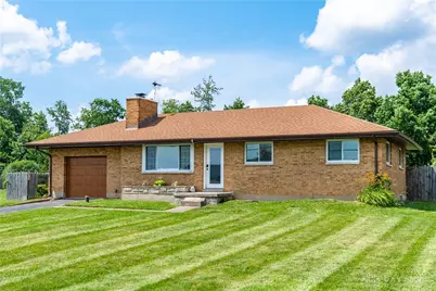 3976 Graham Drive, Beavercreek, OH 45431 - Photo 28