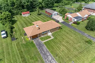 3976 Graham Dr, Beavercreek, OH 45431 - Photo 26