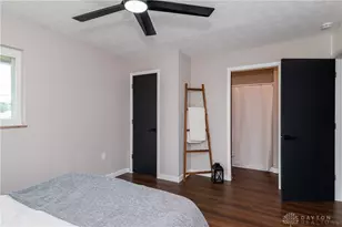 3976 Graham Dr, Beavercreek, OH 45431 - Photo 12