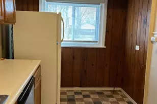 930 Morse Ave, Dayton, OH 45420 - Photo 8