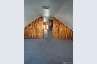 930 Morse Avenue, Dayton, OH 45420 - Photo 16