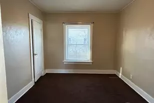 930 Morse Ave, Dayton, OH 45420 - Photo 10