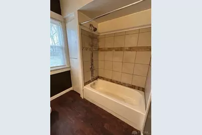 930 Morse Avenue, Dayton, OH 45420 - Photo 12