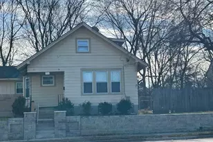 930 Morse Ave, Dayton, OH 45420 - Photo 2