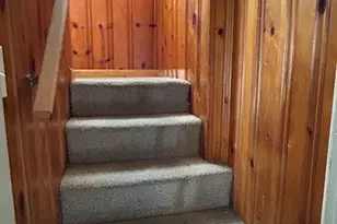 930 Morse Ave, Dayton, OH 45420 - Photo 14