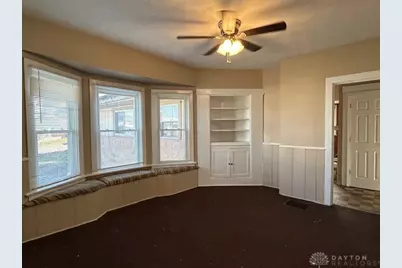 930 Morse Avenue, Dayton, OH 45420 - Photo 4