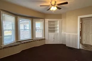 930 Morse Ave, Dayton, OH 45420 - Photo 4