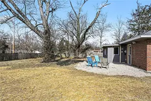 1947 Forestdale Ave, Beavercreek, OH 45432 - Photo 22